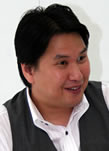 Ken�搶