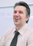 Todd Williams先生