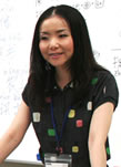  ���ց@�݂� �搶