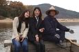 韓国留学コースのトピックス