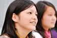 日本外国語専門学校の奨学金