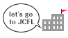 JCFL