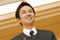 お仕事紹介