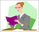 JCFL��IELTS�΍�