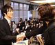 奨学金