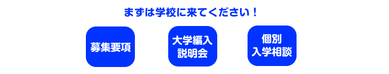 ��w�ғ���U���