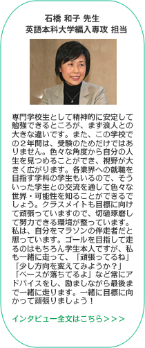 ��w�ғ���U����