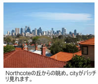 Nothcote̒