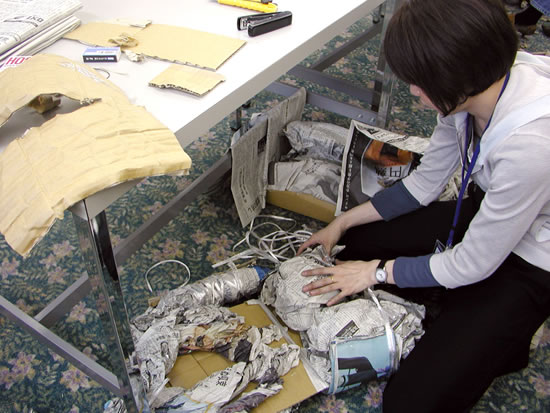 作品