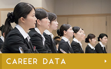 Career Data