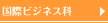 ۃrWlX