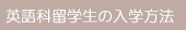 w̓w@