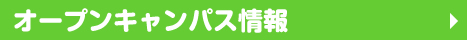 I[vLpX