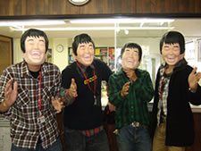 nEBŃUE^b`̉4lg