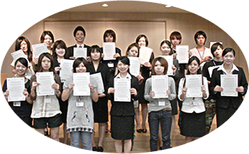 TOEIC�{�L���u�����[�R���e�X�g�̕\���ґS���W��