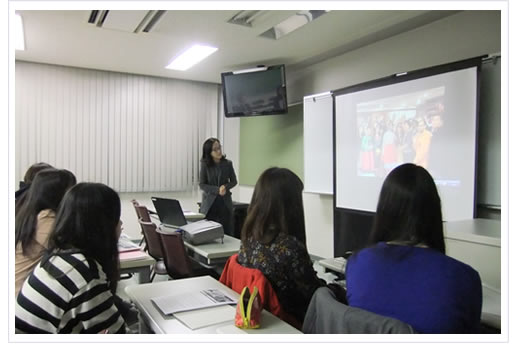 �؍���w�ғ�������