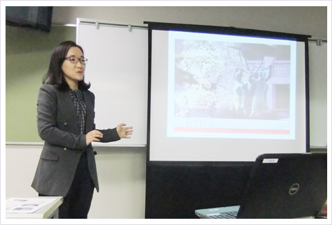 �؍��E�cꤑ�w�Z�ғ��E�L�����q��w�ғ�