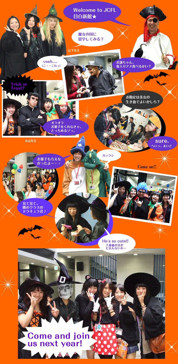 TOEIC�{�L���u�����[�R���e�X�g���܎�