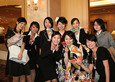 �C�O�C���^�[���V�b�v�E�H�R�搶�Ɗw��