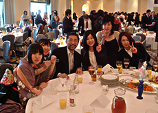 �C�O�|�p��w���w�Ȃ̊w���ƒ����搶