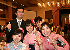 ���ۃz�e���ȐX��搶