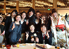 �p��ʖ�Ȃ̊w���ƈ����搶