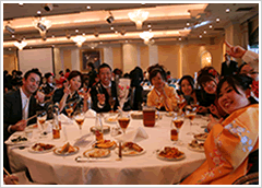 lCeBu̐搶玮nw