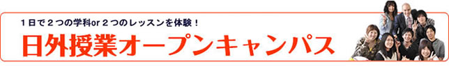 I[vLpX