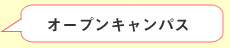 I[vLpX