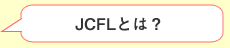 I[vLpX