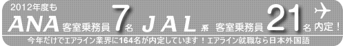 GACƊEɏAE