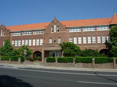 LpX