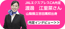 JALGNXvXq斱