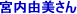 q̃LrAe_gɓ肵w