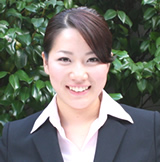 JAL�O�����h�X�^�b�t�ɓ��肵���w��
