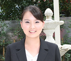 JAL�X�J�C�T�[�r�X�O�����h�X�^�b�t�����