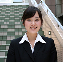 航務内定者、JALウェイブ内定者