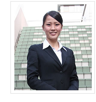 第一生命内定