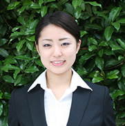 �u���C�_�����TAKAMI�ɓ��肵���u���C�_���Ȋw��