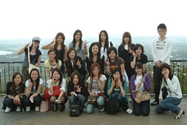 2006NI[XgAZwWʐ^