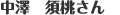 suCgzeɓ