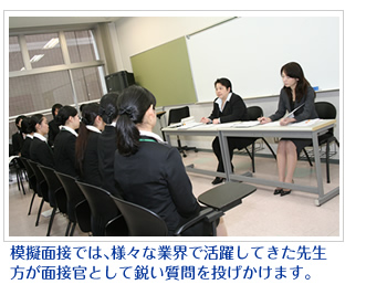 �搶���ʂɎw�����Ă����͋[�ʐ�