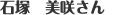 JTB����