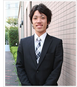 �p���X�z�e������