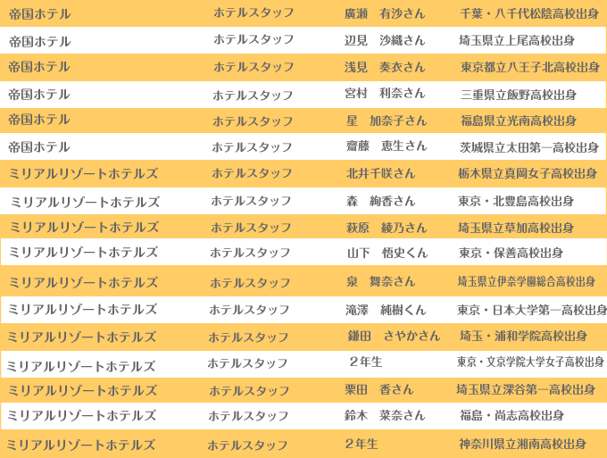 鍑ze
