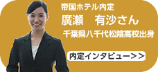 鍑ze