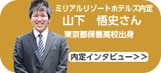 ~A][gzeY