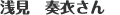 鍑ze