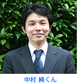 ホテリエ ホテルスタッフ ホテルマンを目指すなら日本外国語専門学校 ミリアルリゾートホテルズ内定 内定者にインタビュー