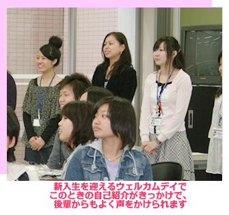 �肻�ȋ�s����